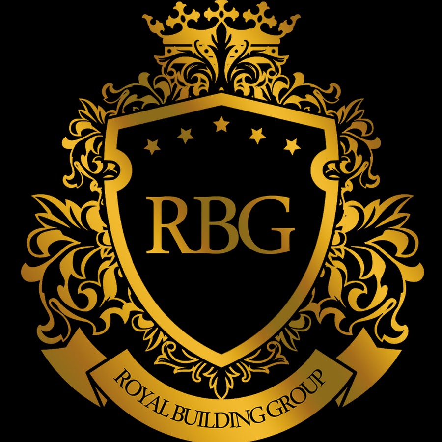 Royal company. Роял Билдинг групп. Компания Роял. Королевская фирма рояль. Royal Group здание.