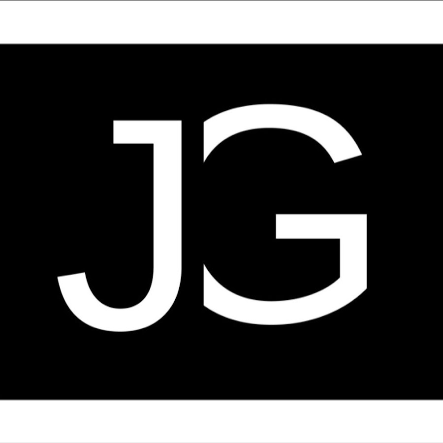 Reg b. JG. Логотип j. Аватарки JG. JGM логотип.