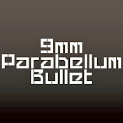 9mm Parabellum Bullet - YouTube