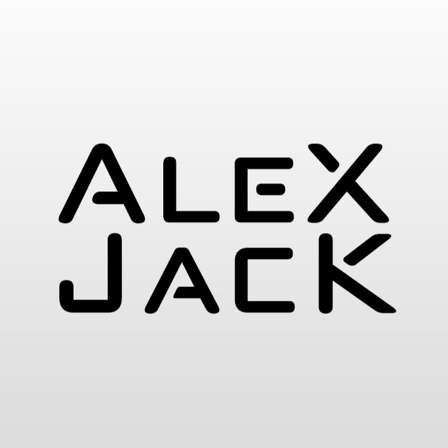 Jack alex