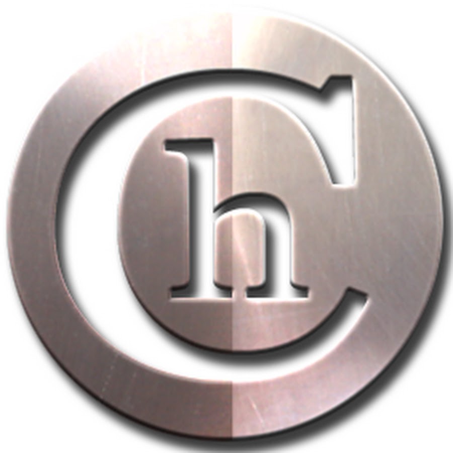 Хост интернет ссылка. Contract template. Contract management life cycle. Service agreement example. Контракт хост.