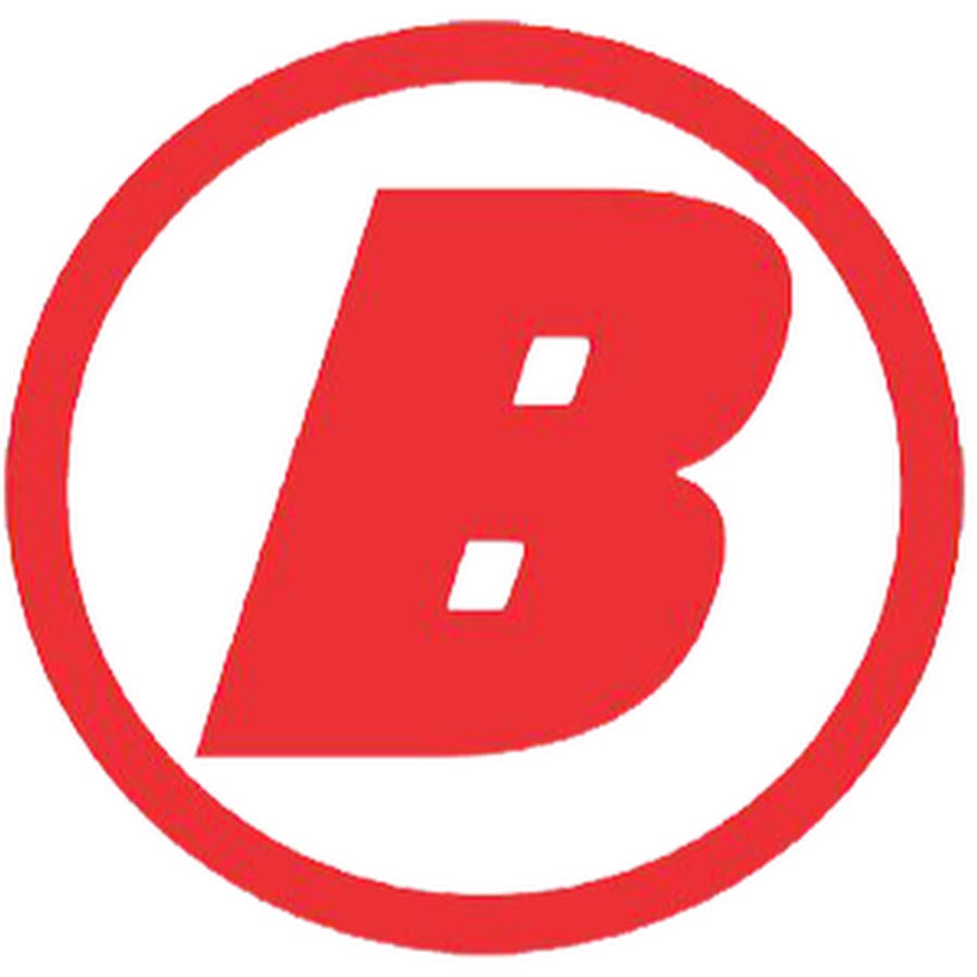 сео. Litera k кщжшу. B de. 301 число. J.