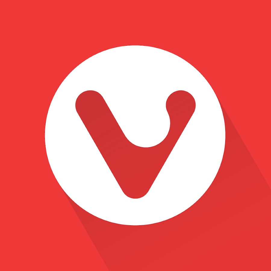Vivaldi Browser  Powerful, Personal and Private web browser
