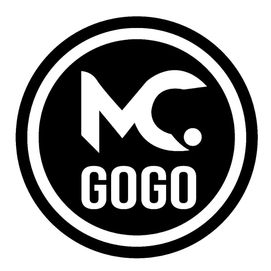 The Kingly Experience with Mc Gogo x Djay Daffy, Ep 32, #thekingmc