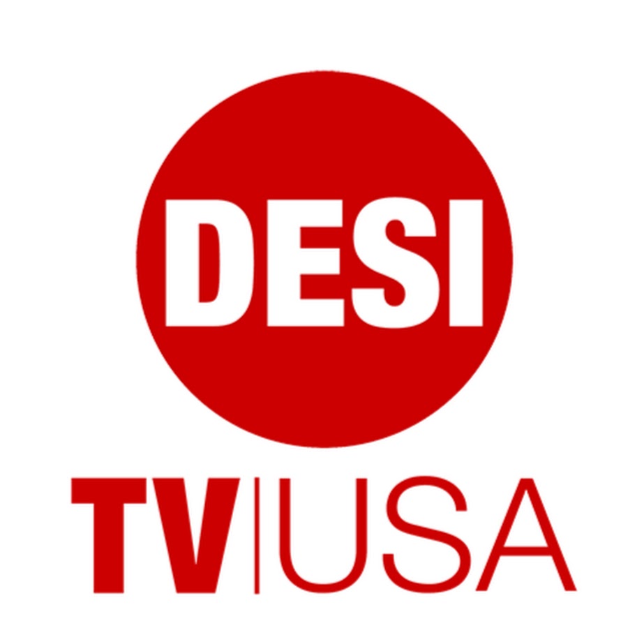 Us tv. Deshi Television Inc это.