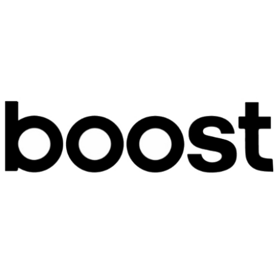 Бост. Boost надпись. Буст логотип. Boost аватарка. Надпись бустер.