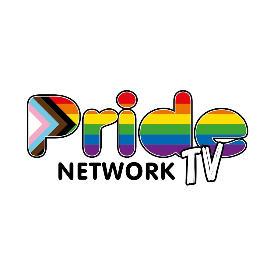 Local pride tv