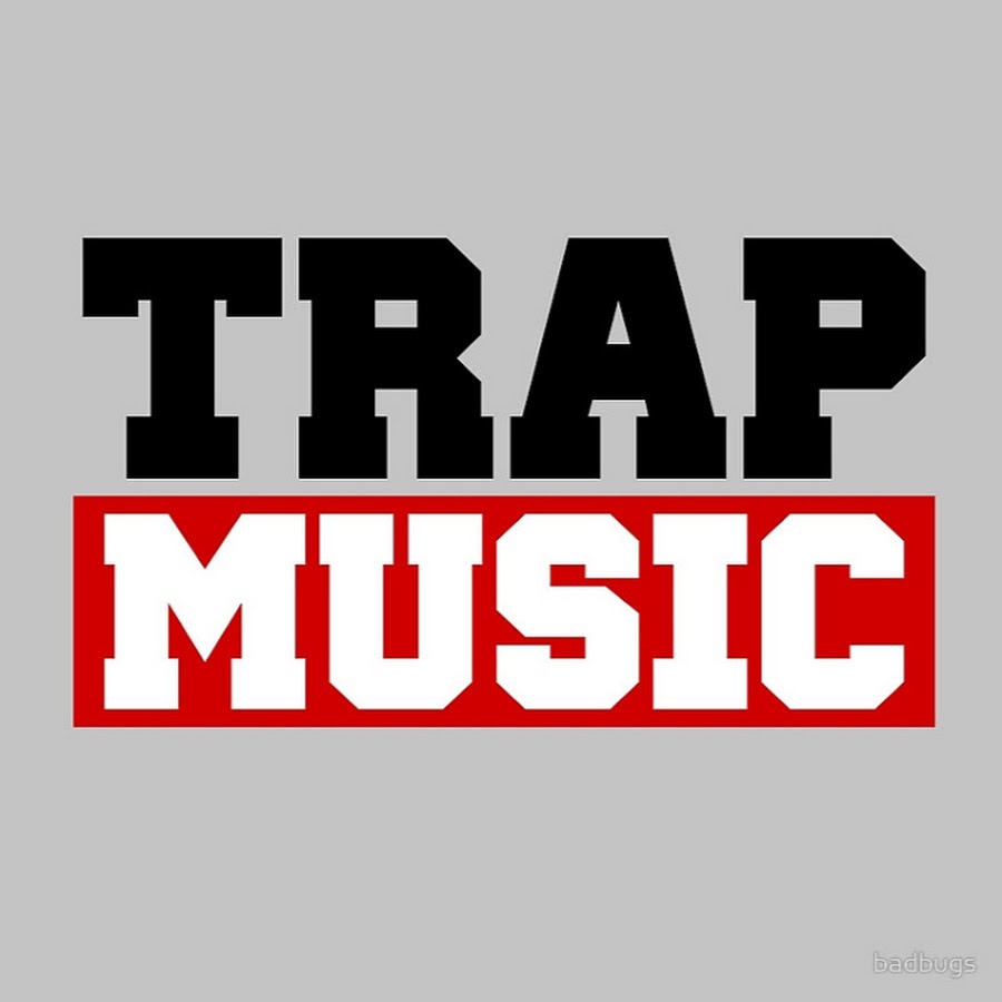 Группа трап. Трап Мьюзик. Трэп логотип. Музыкальный логотип Trap. Trap Music картинки.