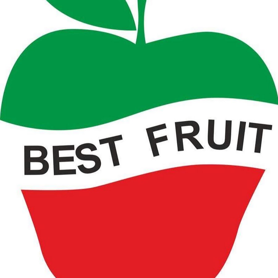 Good fruit. Fruit надпись. Гуд Фрут. Надпись Фрутс. Надпись Fruits PNG.