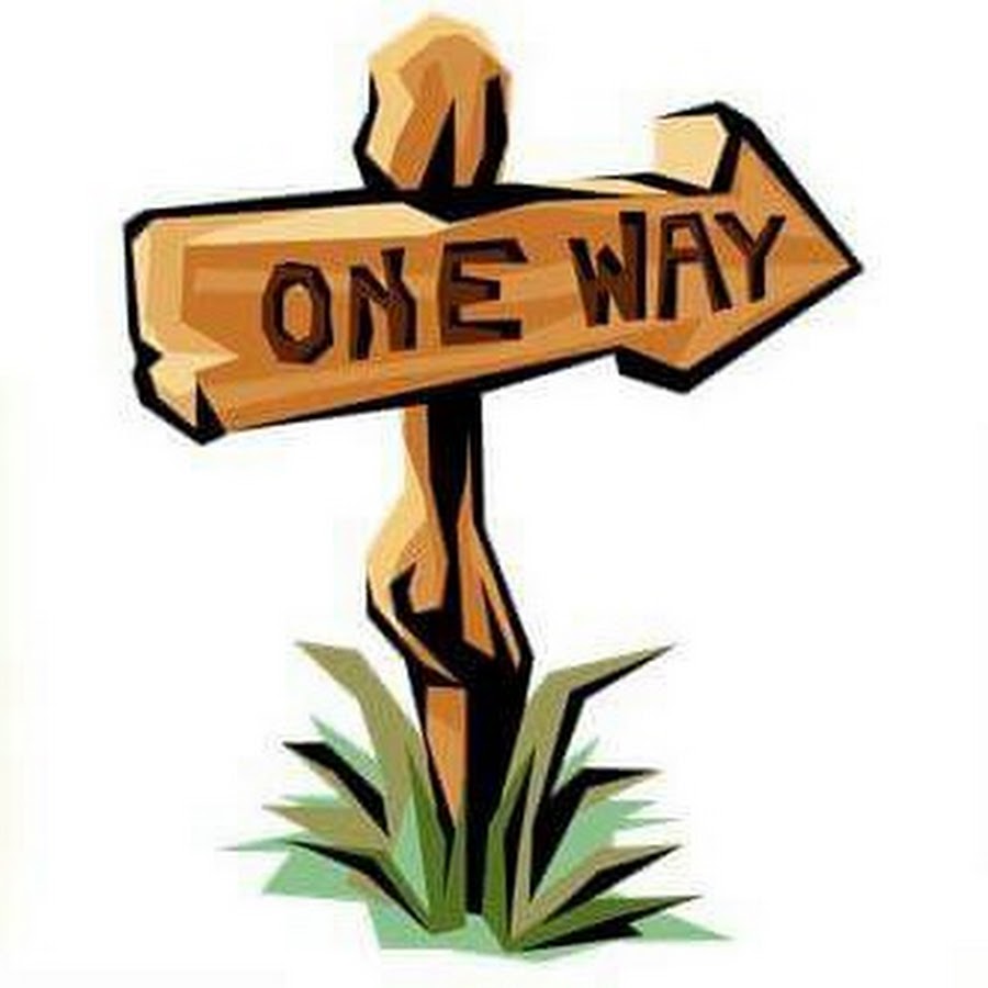 John 14 15. Надпись Jesus the way the Truth. One way Jesus.