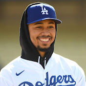 Dodgers: Watch Mookie Betts Talk About Bellinger, Nelly, and More