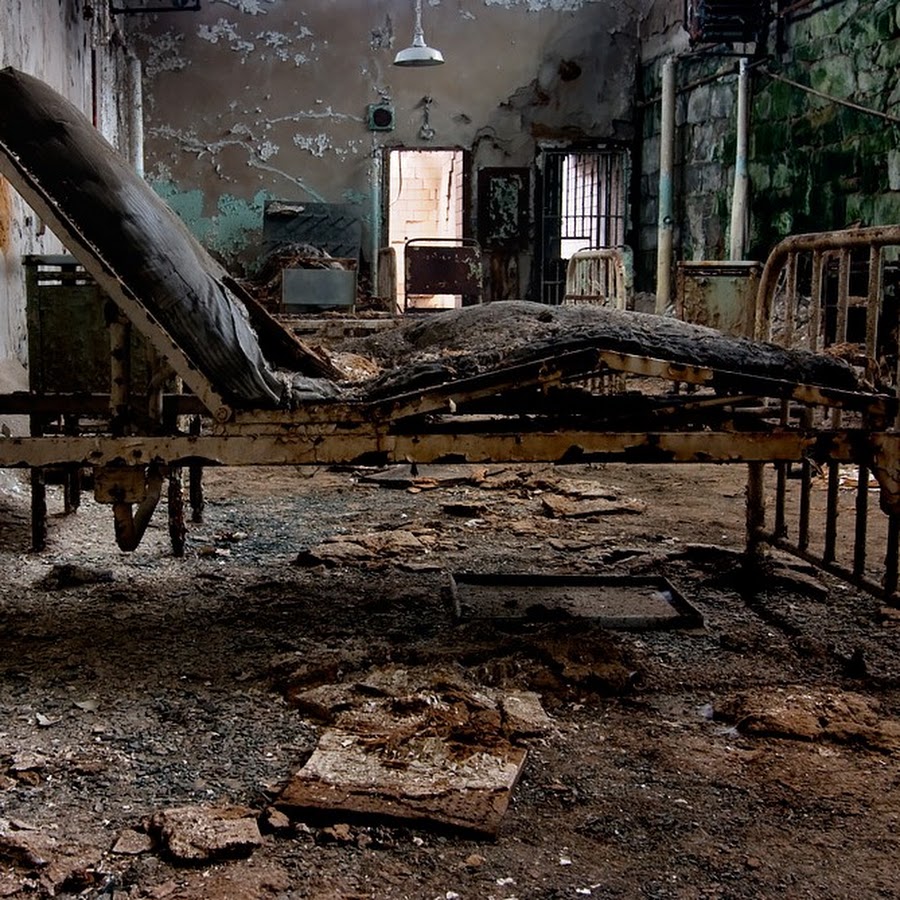 заброшенная припять. заброшенные постройки. заброшенки белоруссии. заброшенное здание. школа номер 1 в екатеринбурге заброшка.