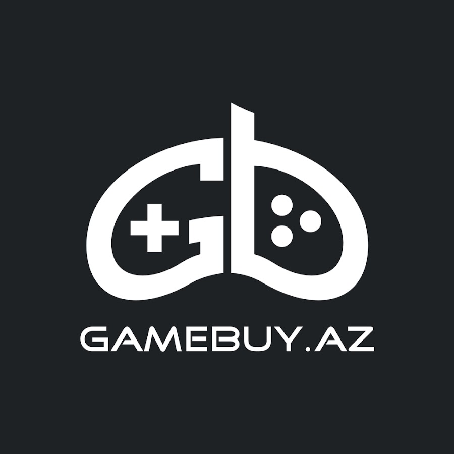 Game bay. Game buy. Гамебой. Az. Az ютуб.