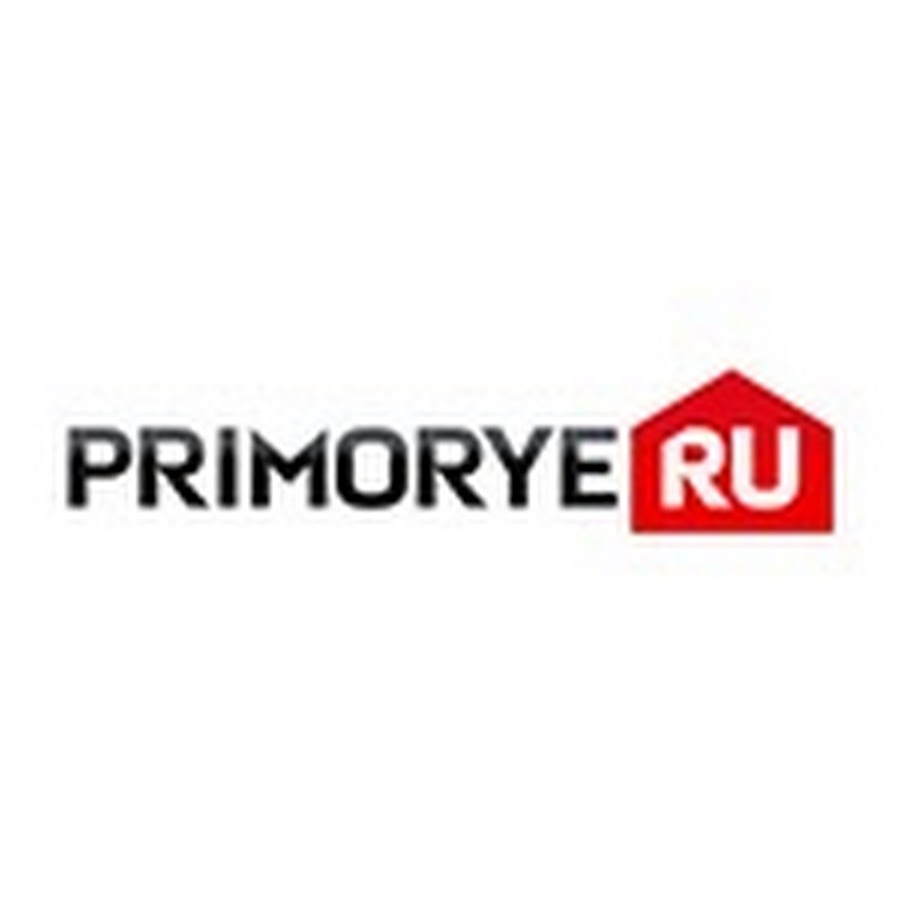 Primorye. Приморье ру. Портал Приморского. Приморье ру портал. Портал Приморского края Primorye.ru.