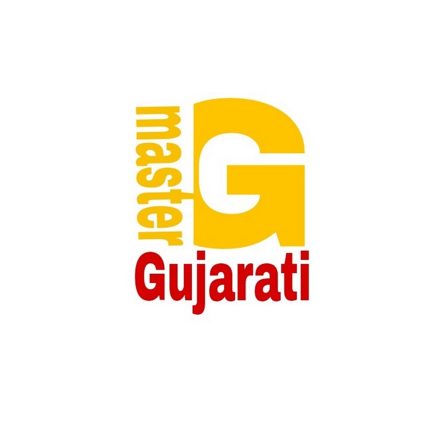 APkrFKaZ54krHUpDCXSEBz_4y7loIoD3lsvuebhCzhVh=s900ckc0x00ffffffnorj