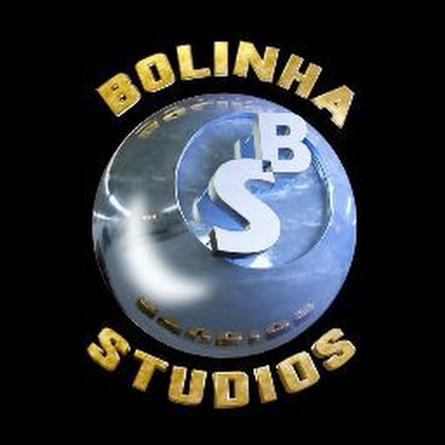 Bolinha Studios - Sonic!!!! #bolinhastudios #bolinha