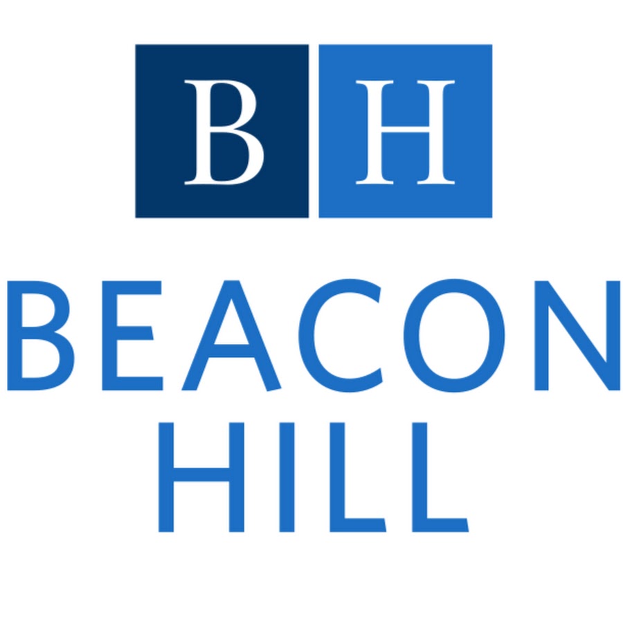 Beacon Hill Staffing Group Jobs & Careers