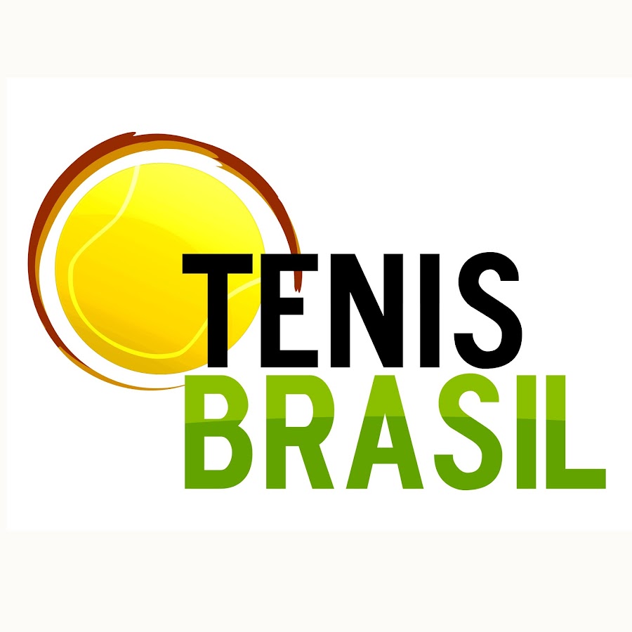 Tênis masculino brasileiro mostra renovação - TenisBrasil