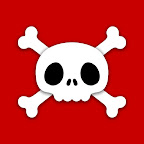 Civilized Pirates