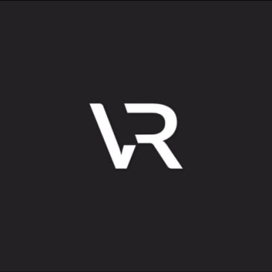 Vr logo. VR логотип. VR надпись. Виртуальная реальность логотип. Логотип буквы ВР.