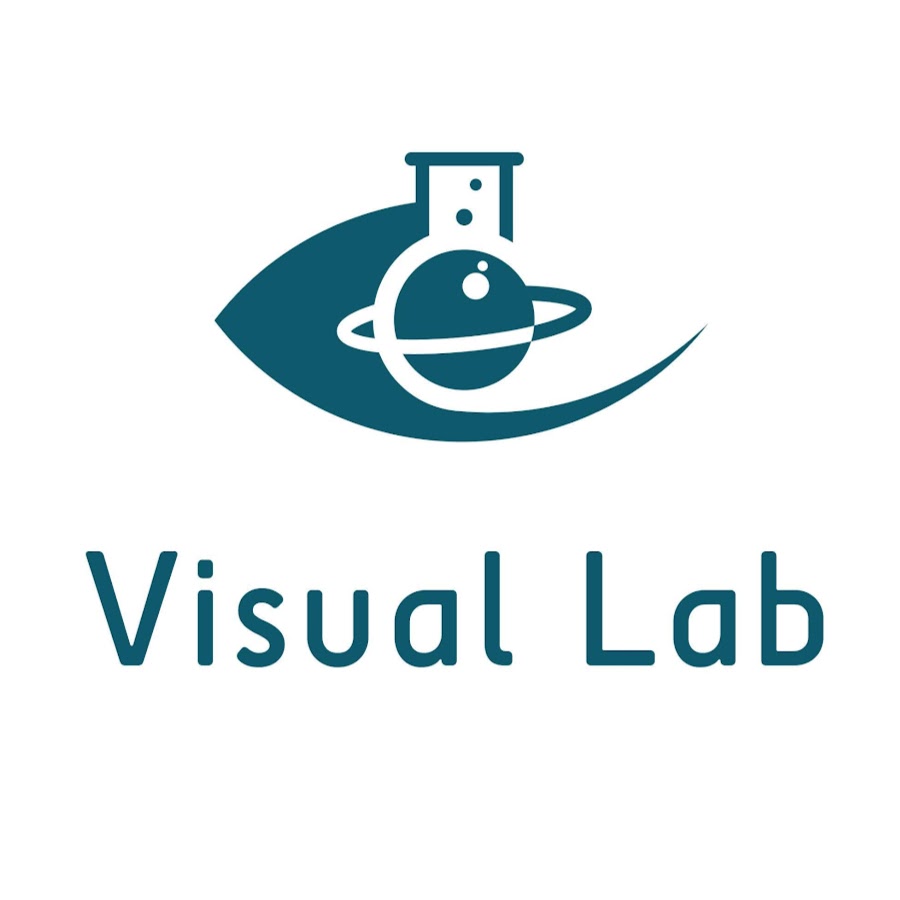 Visual lab