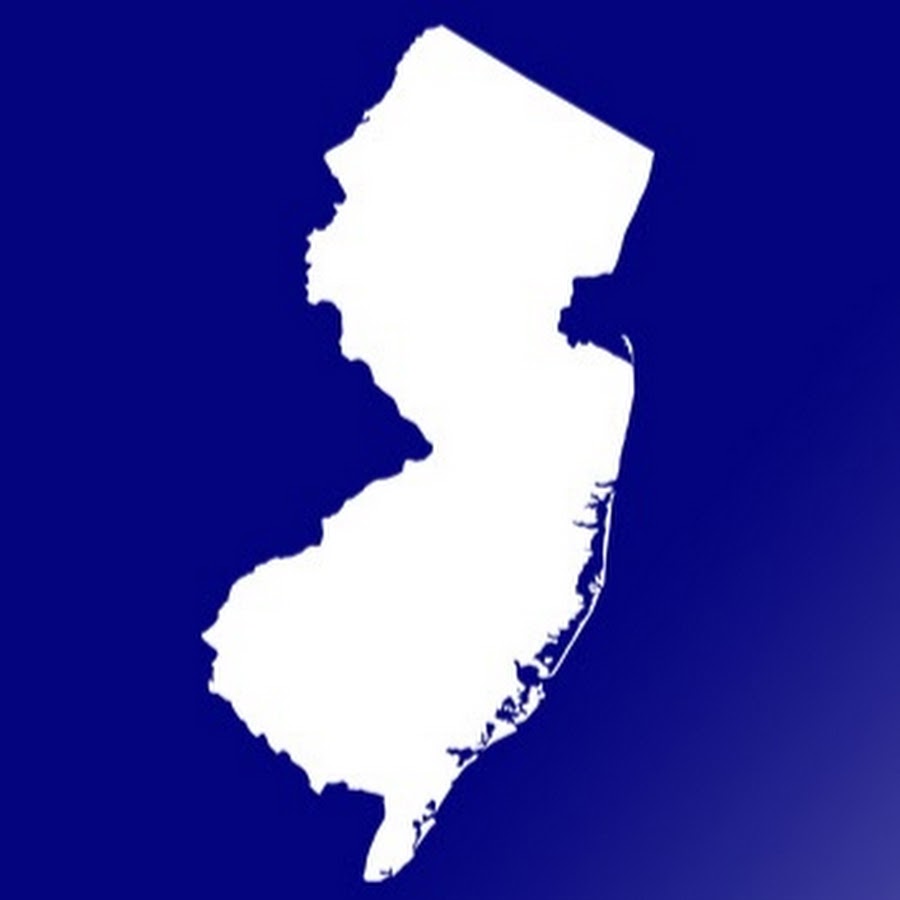 New Jersey Department of State