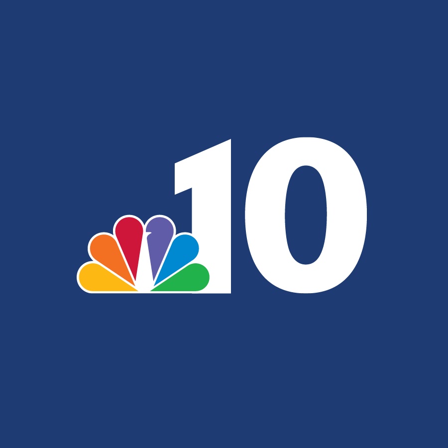 Local – NBC10 Philadelphia