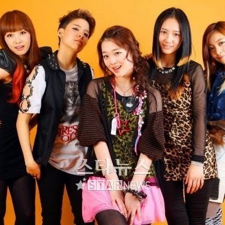 F x группа 2022. S m girls. F x группа корейская. Fx kpop. солист группы fps.