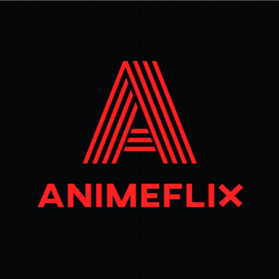 Stream Animeflix - Podcast by Anime flix