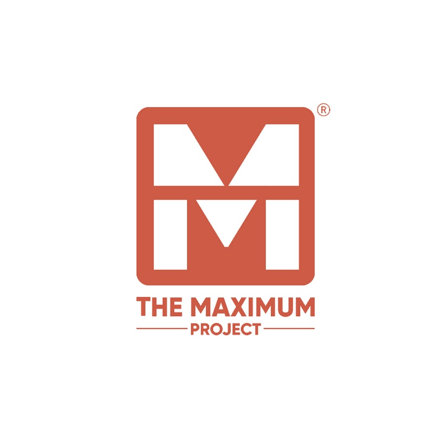 Максима Project. Maximum. Max Projects. Max programming