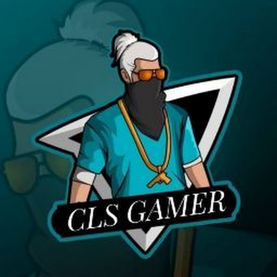 ClsGamer