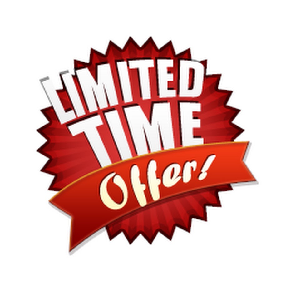 Great offers. Offer. Тайм оффер. Limited offer. Limit offer.