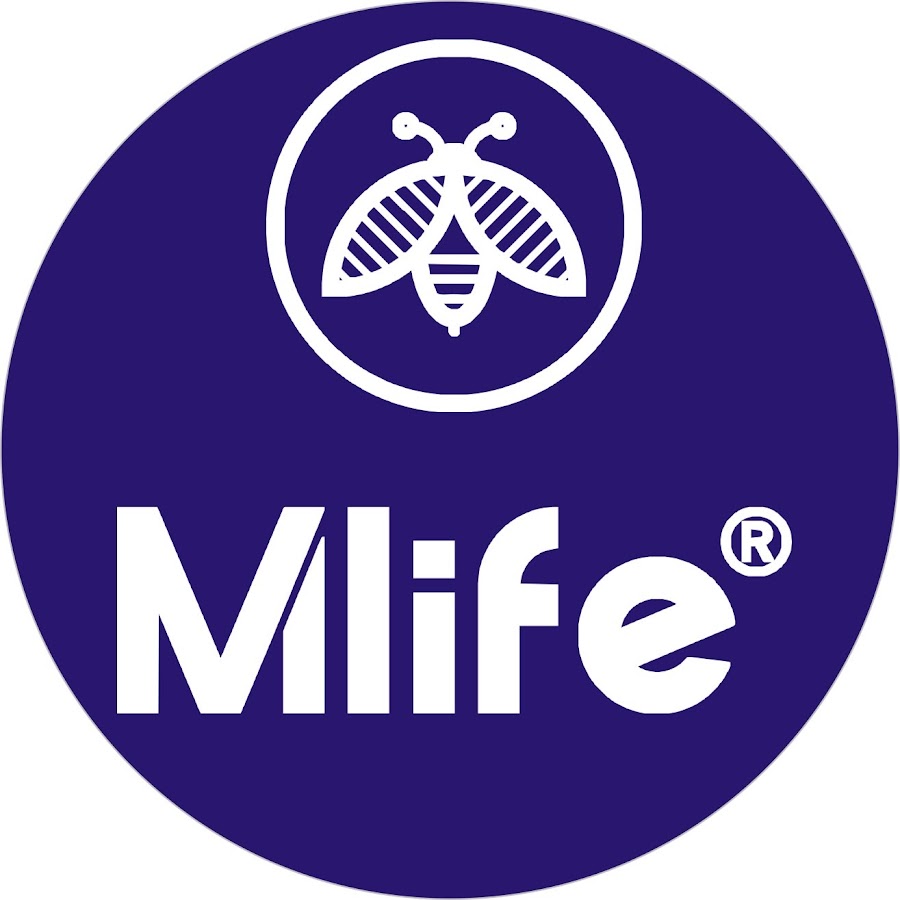 Млайф. Mlife 2.0. Vape Factory. Mlife. Vape inside.