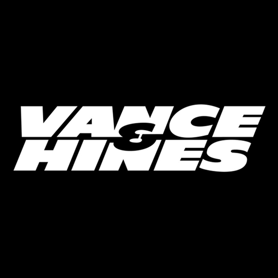 Vance & Hines - YouTube