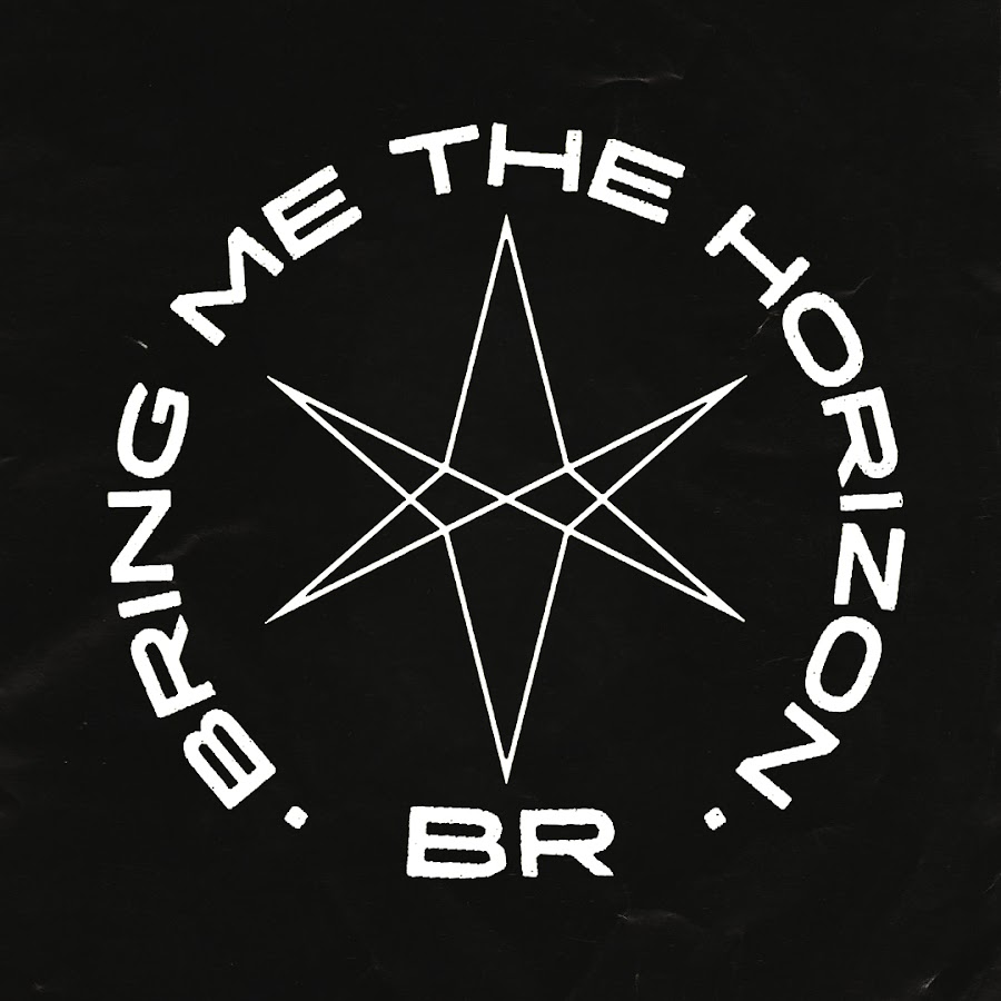 Significado de Doomed por Bring Me The Horizon