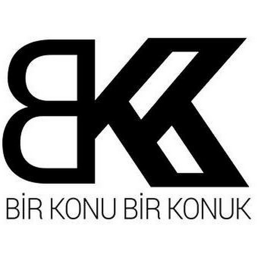 Bir by. Bir by