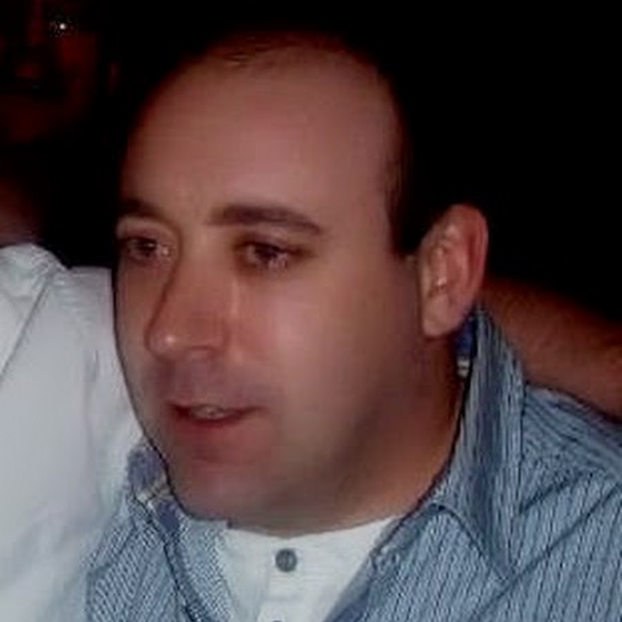 APkrFKa_4gWTfl2aBqTRe6UEWlNtRBVgeP0e6fg4gs_f=s900ckc0x00ffffffnorj