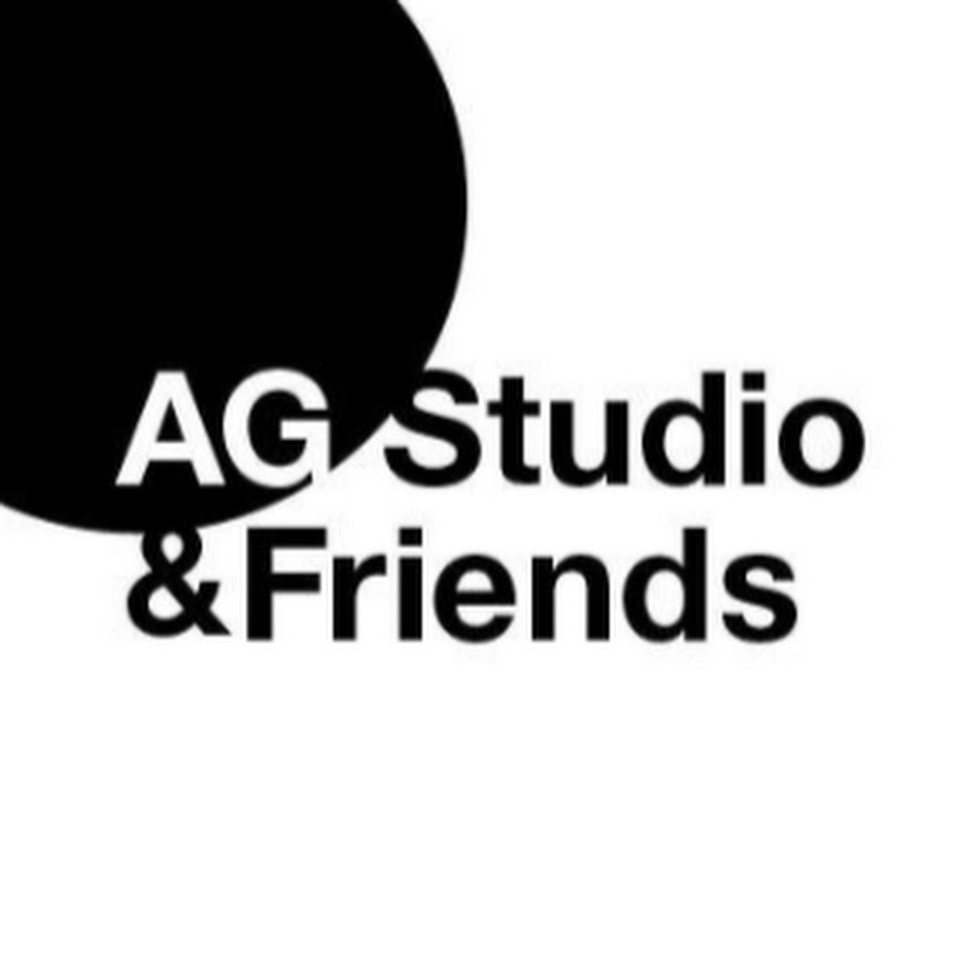 Friends отзывы. АГ студио.