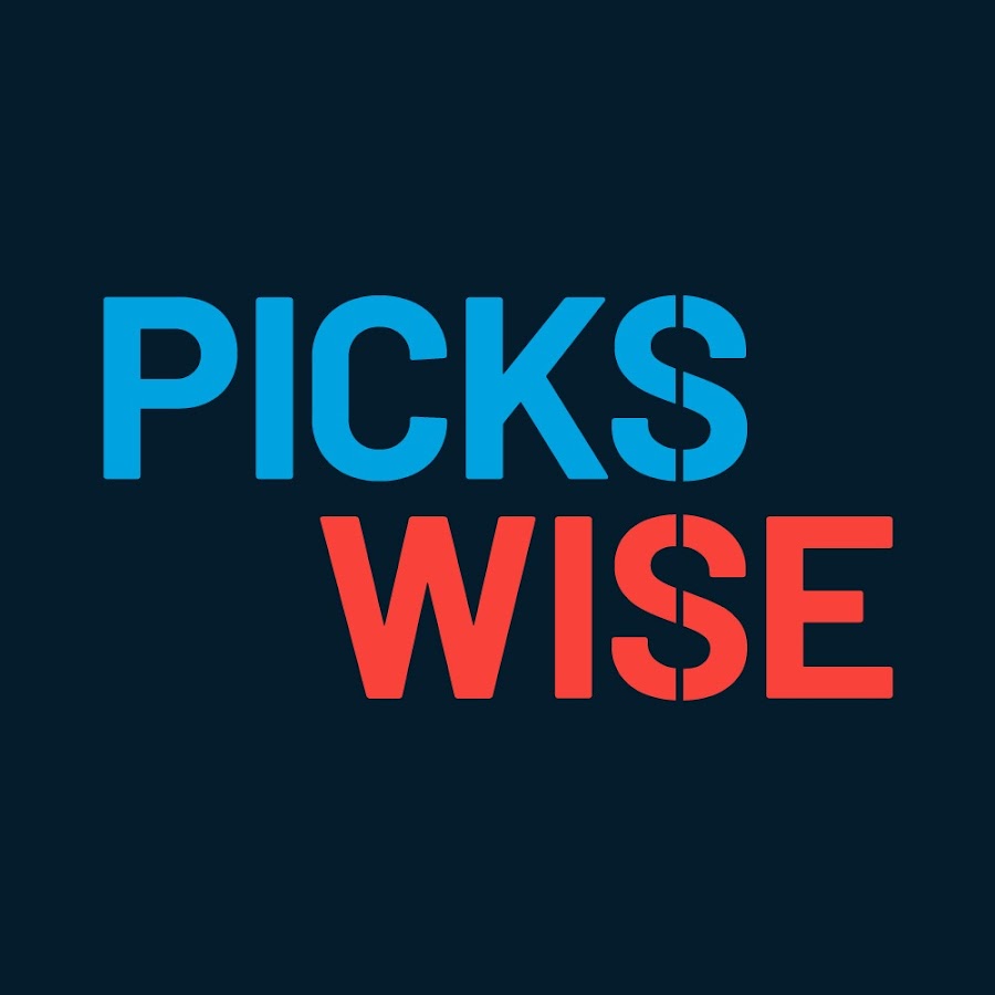 Pickswise on Twitter: 