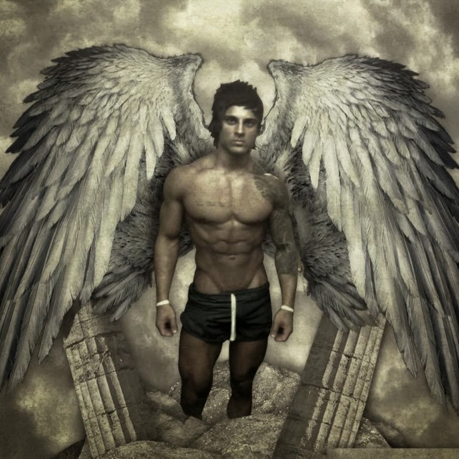 Zyzz. Zyzz ангел. Zyzz Эстетика. Zyzz фото с крыльями.