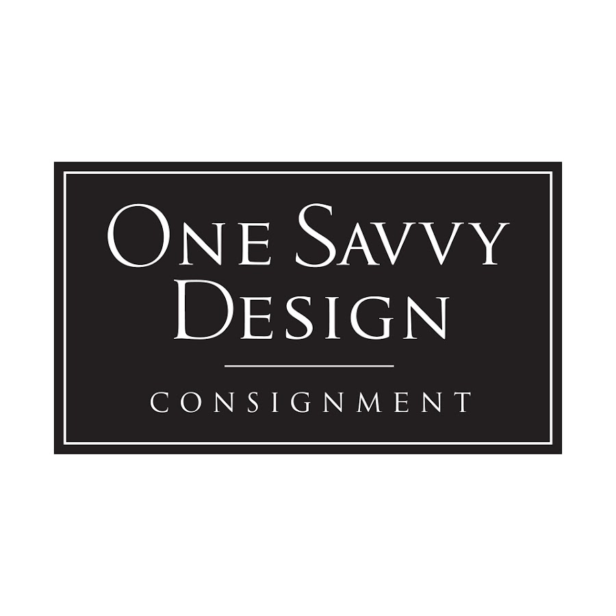 Savvy Consignment