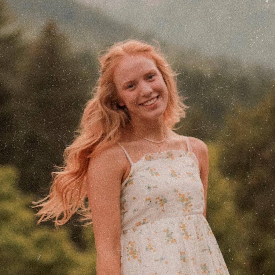 Abby Sugden - YouTube