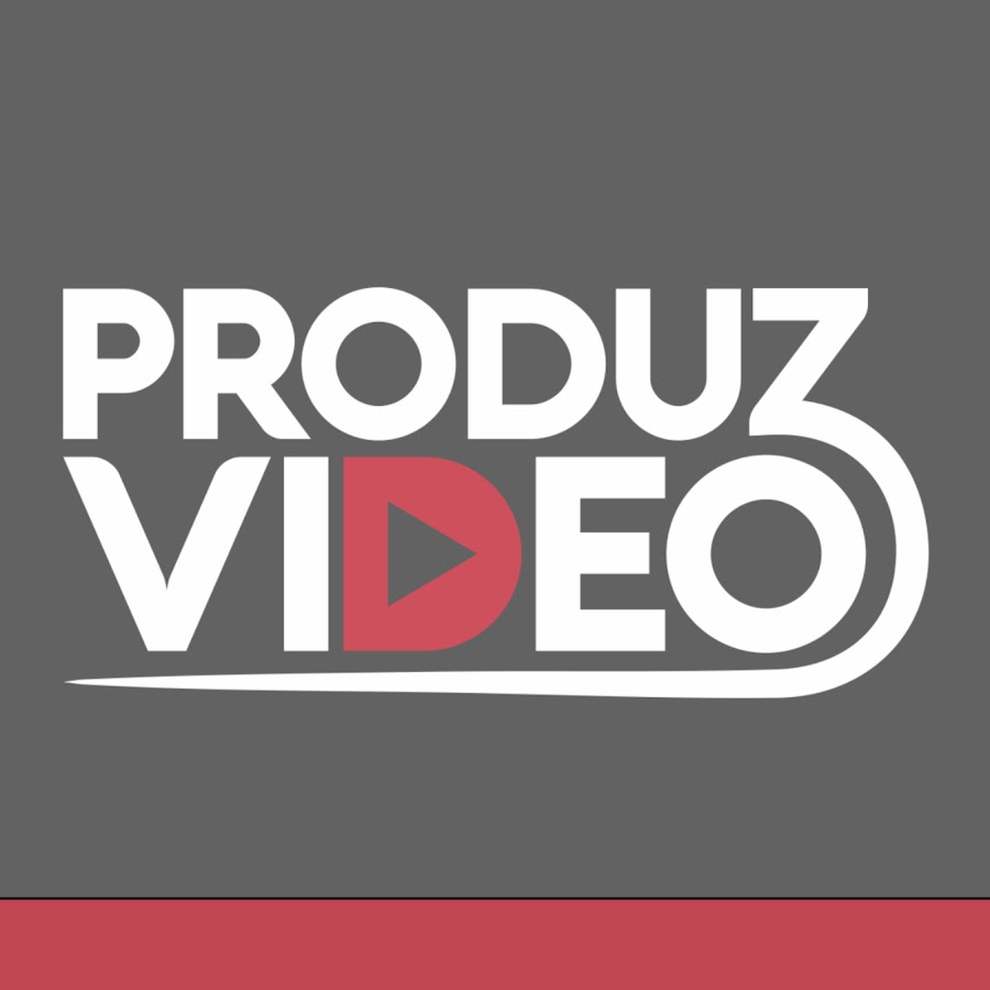 Produz Vídeo