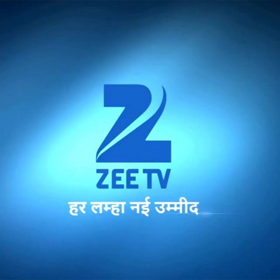 Zee tv live. Логотип канала Zee TV. Zee TV Россия. Телеканал Зее ТВ. Заставка Zee TV.