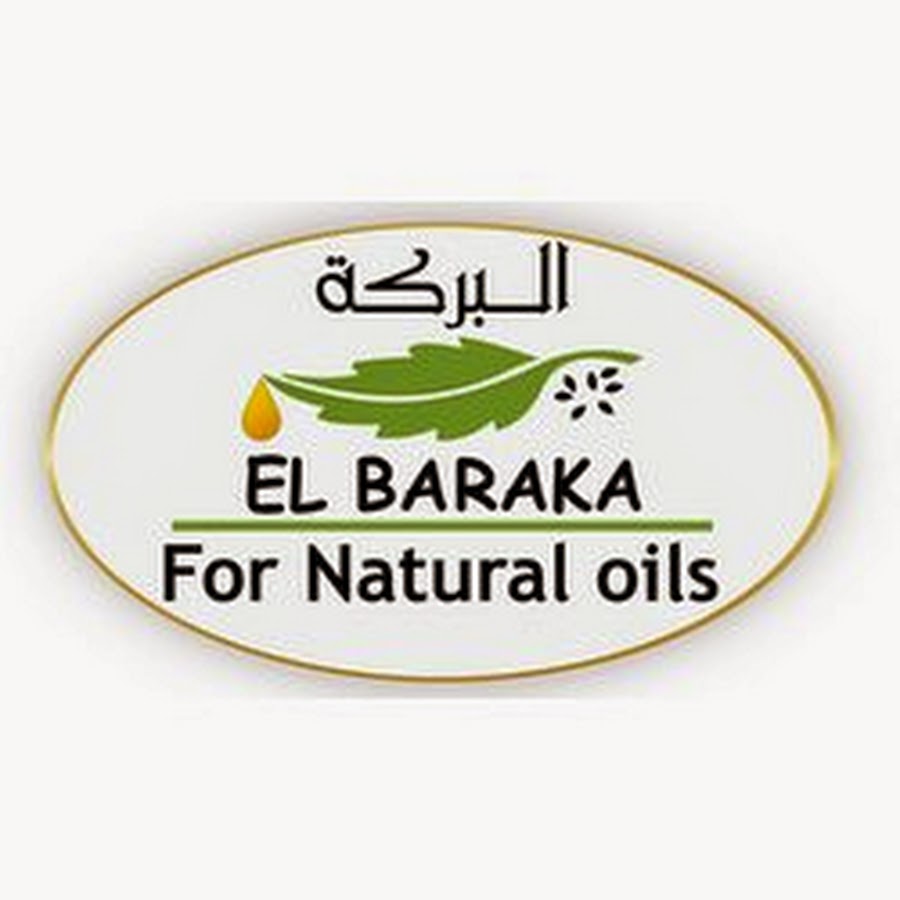 Ооо барака. Эль Барака фирма. El Baraka Казань. Аль Барака Бишкек. Elbaraka-shop.