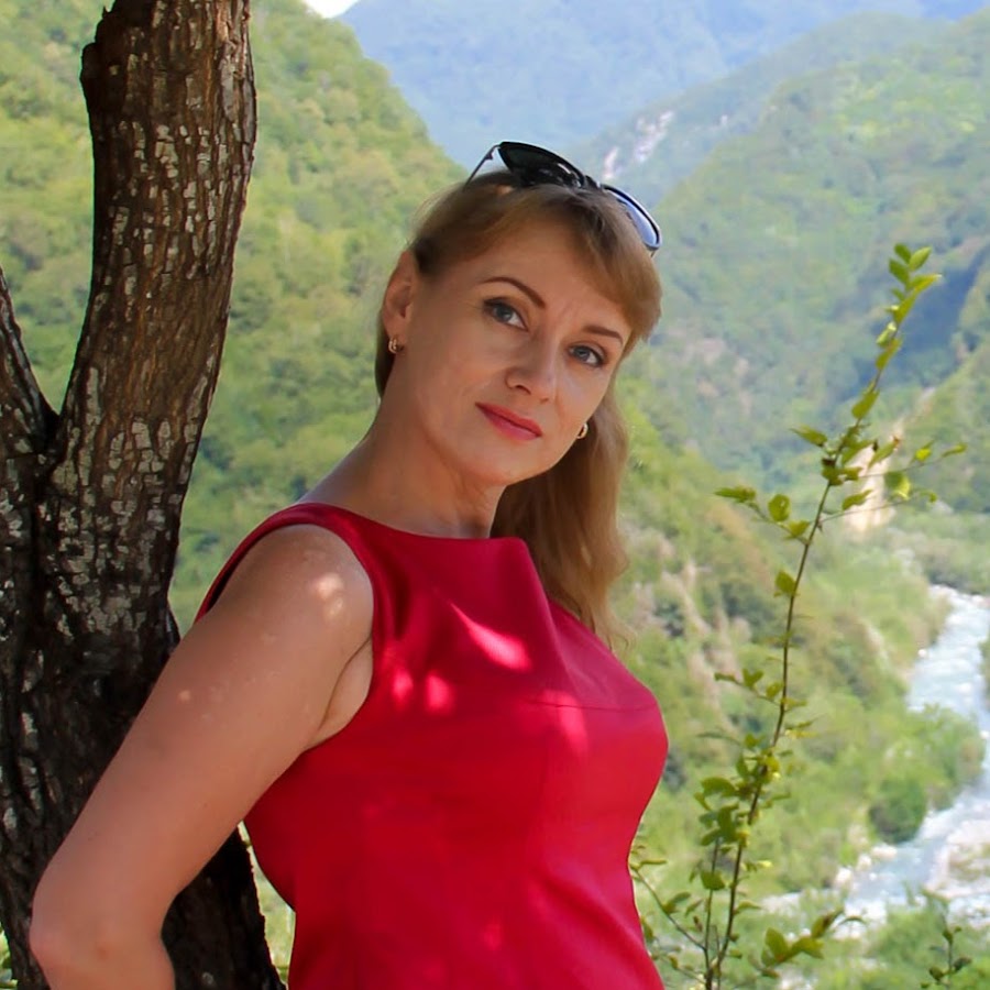 Женщины в абхазии. Илона Абхазия. Девушки из Абхазии. Абхазские телки. Гид Абхазии Денис