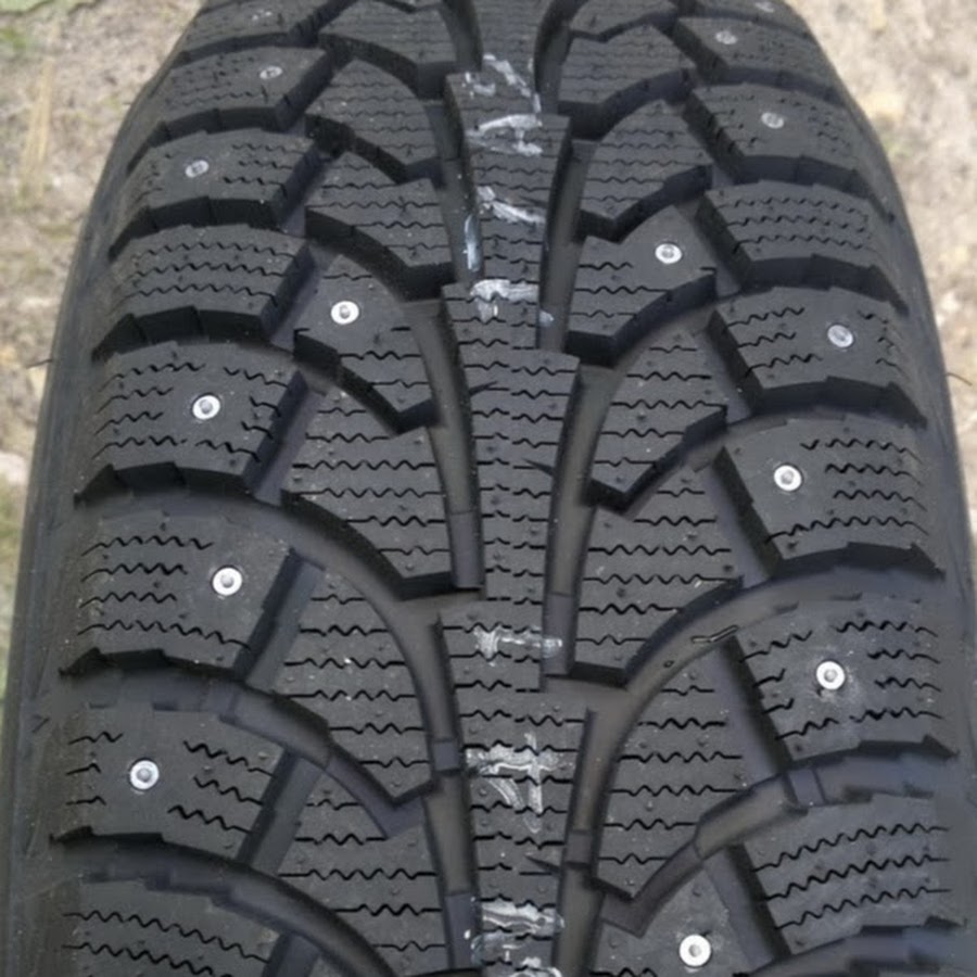 Зимние шипованные шины 235 65 r18. Hankook rw11. Hankook i*Pike rw11 rw11. Ханкук 11. Forward Arctic 511.