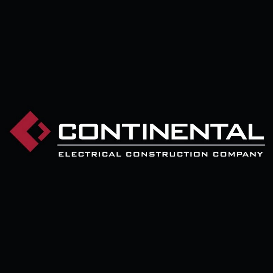 Guaranteed Rate Field - Continental Electrical Construction Company