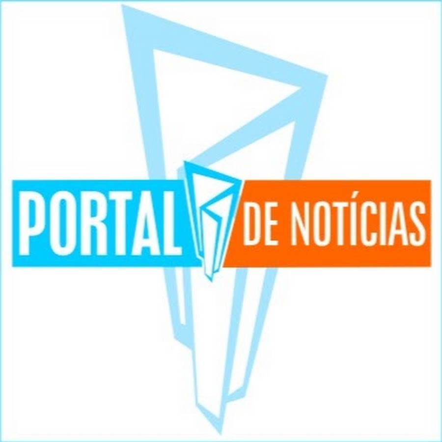 Arquivos jovem - PORTAL RIACHAONET - O Portal de notícias da