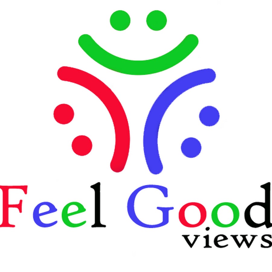 L feel good